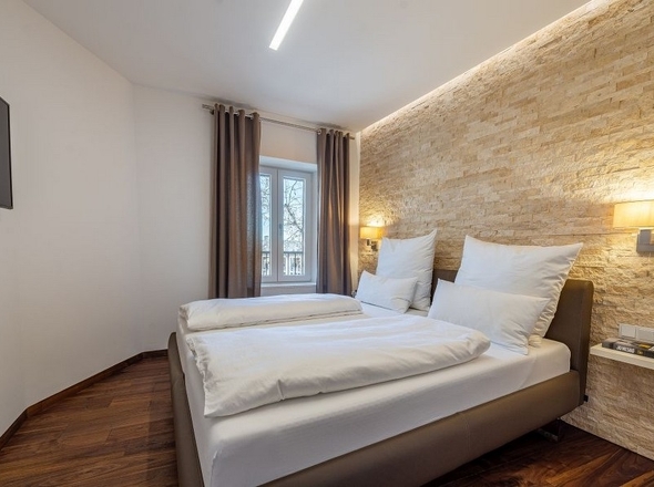 Panorama-Scouting-Appartements-A2950P-33