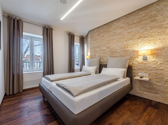 Panorama-Scouting-Appartements-A2950P-24