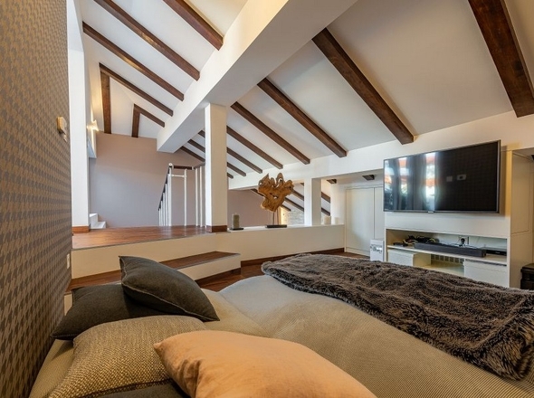 Panorama-Scouting-Appartements-A2950P-9