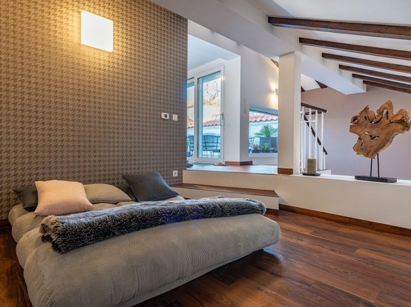 Panorama-Scouting-Appartements-A2950P-11