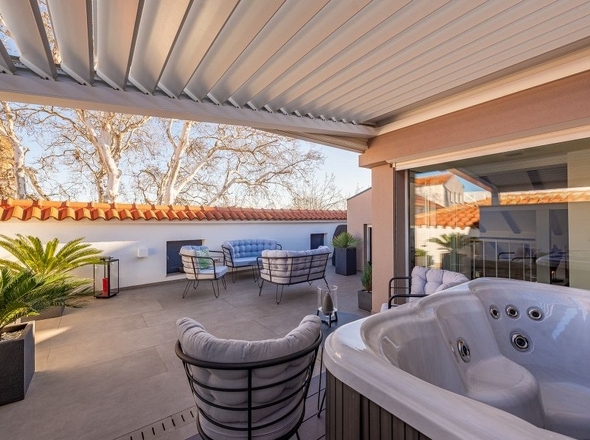 Panorama-Scouting-Appartements-A2950P-13