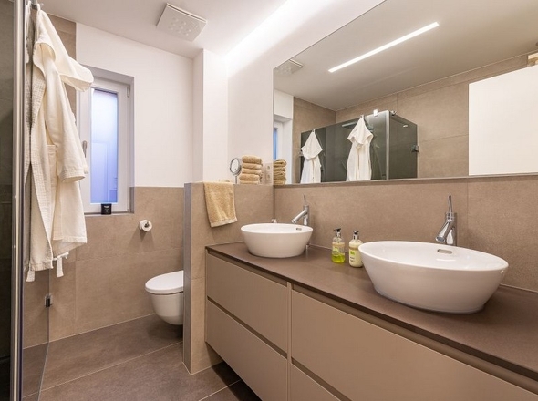 Panorama-Scouting-Appartements-A2950P-31