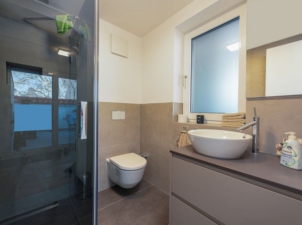 Panorama-Scouting-Appartements-A2950P-7