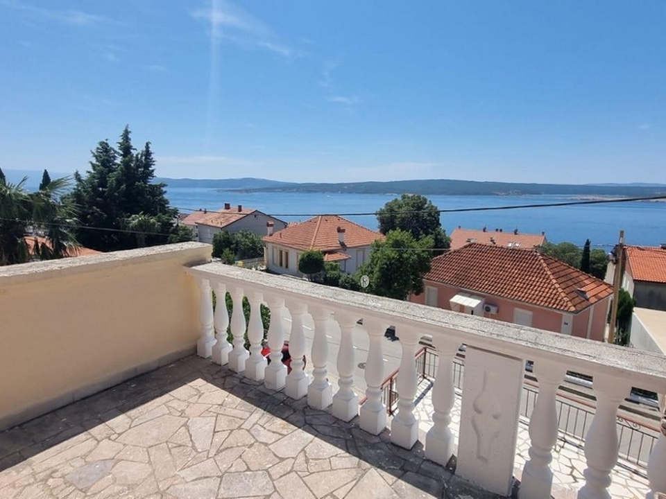 Panorama-Scouting-Appartements-A2957-1