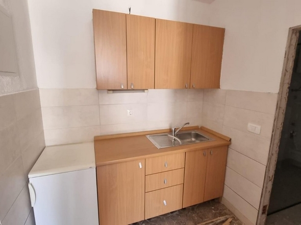 Panorama-Scouting-Appartements-A2957-5