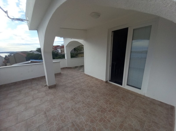 Panorama-Scouting-Häuser-H2629-16