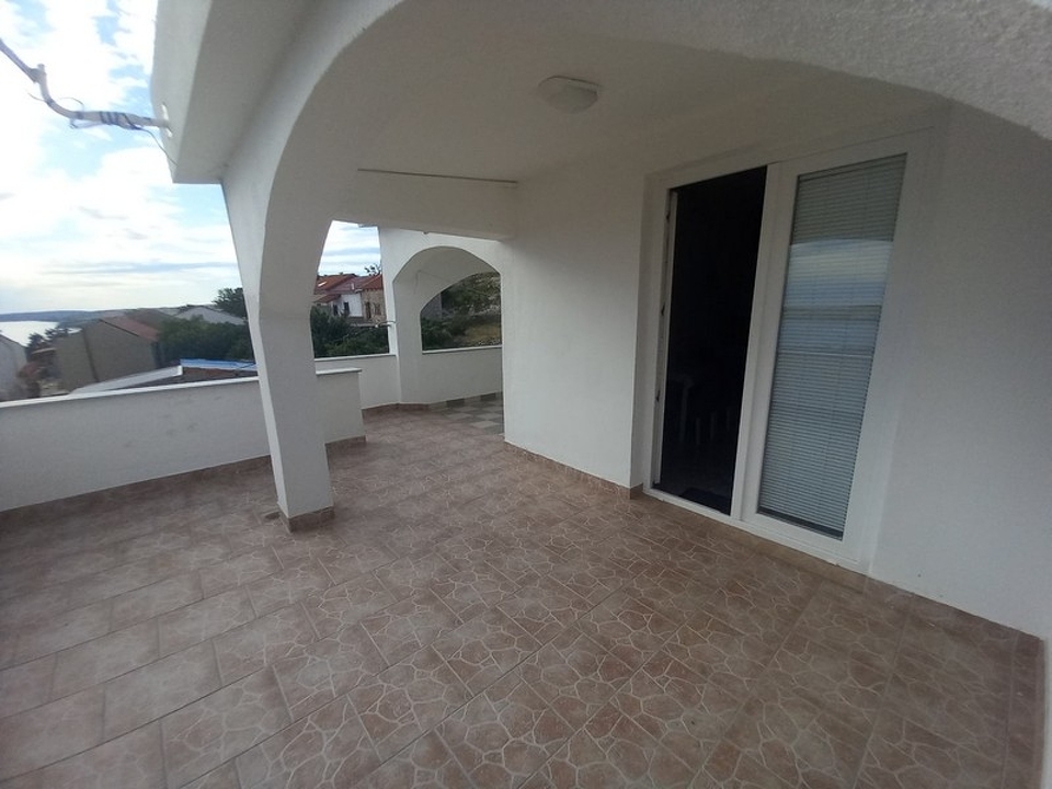 Panorama-Scouting-Häuser-H2629-16