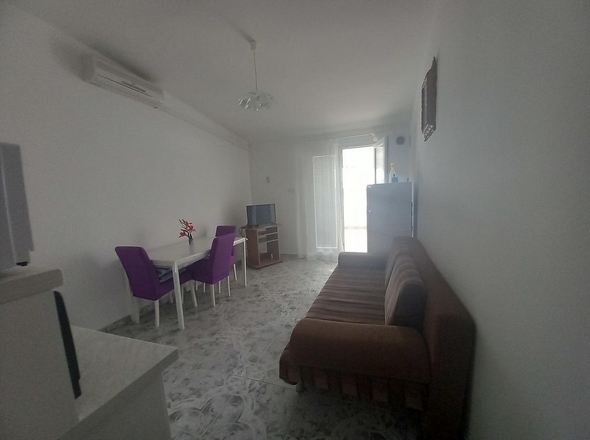 Panorama-Scouting-Häuser-H2629-14