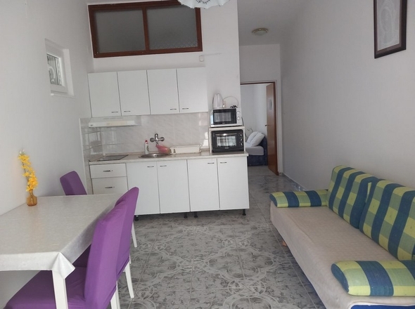 Panorama-Scouting-Häuser-H2629-5