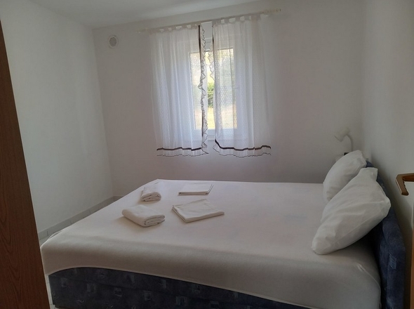 Panorama-Scouting-Häuser-H2629-7