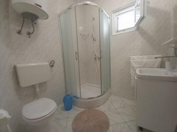 Panorama-Scouting-Häuser-H2629-19