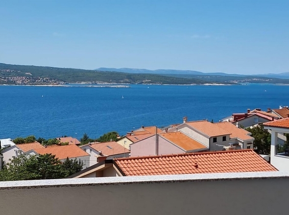 panorama-scouting-A2962-2