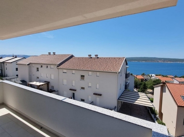 panorama-scouting-A2962-1