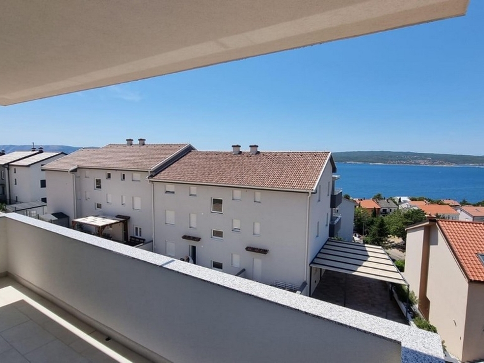 panorama-scouting-A2962-1