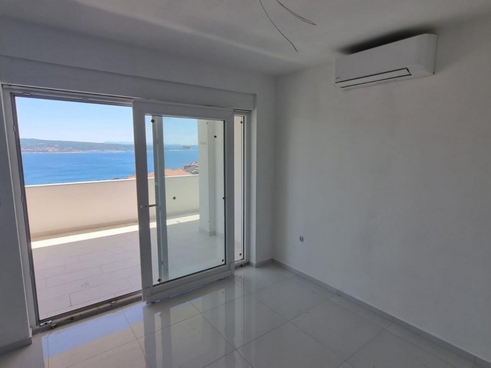 panorama-scouting-A2962-6