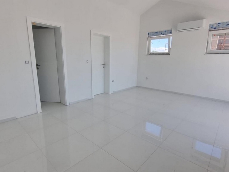 panorama-scouting-A2962-8