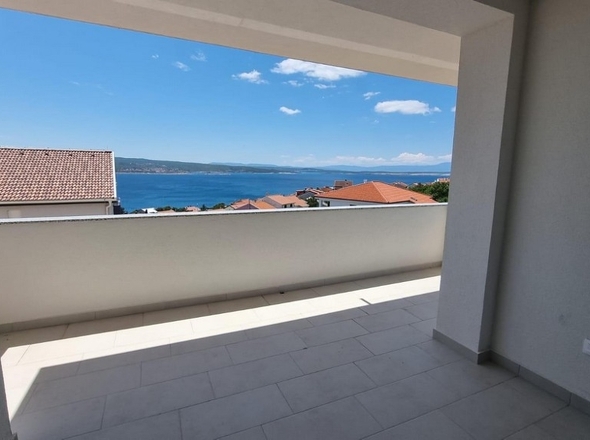 panorama-scouting-A2962-3