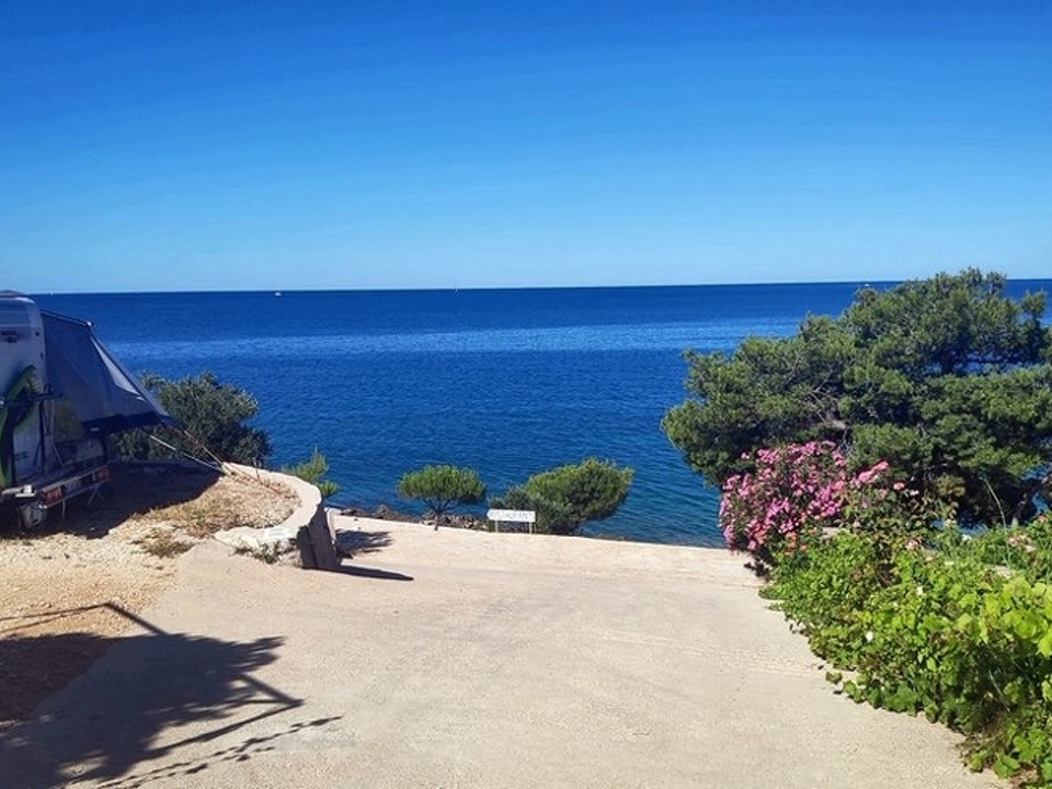 panorama-scouting-H2633-22