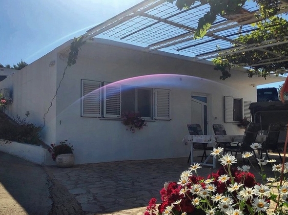 panorama-scouting-H2633-16