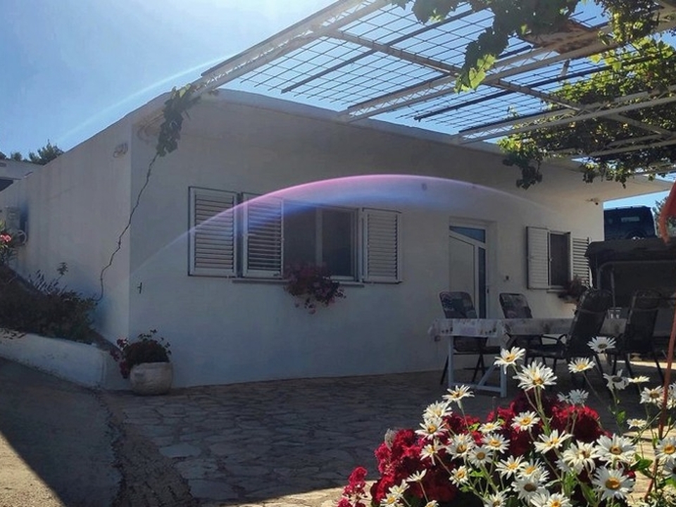 panorama-scouting-H2633-16