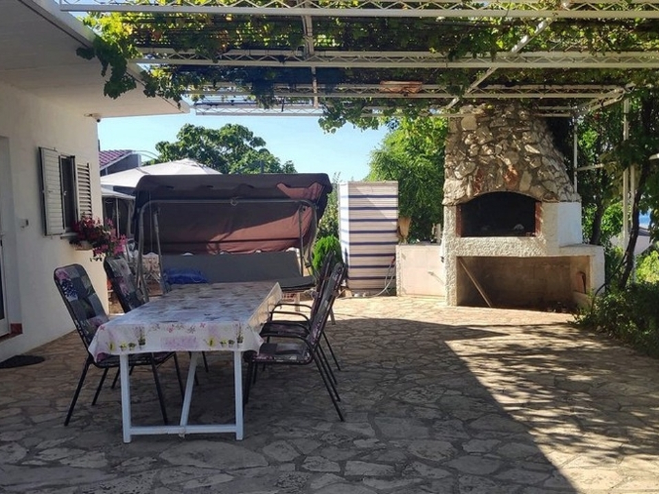 panorama-scouting-H2633-17