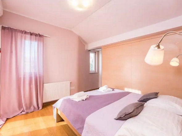 Panorama-Scouting-Appartements-A2965-8