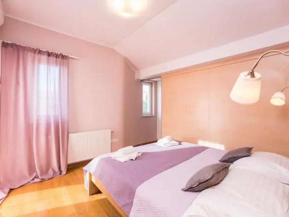 Panorama-Scouting-Appartements-A2965-8