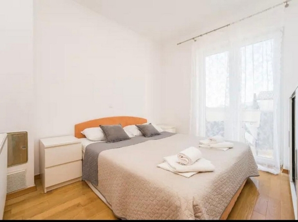 Panorama-Scouting-Appartements-A2965-14