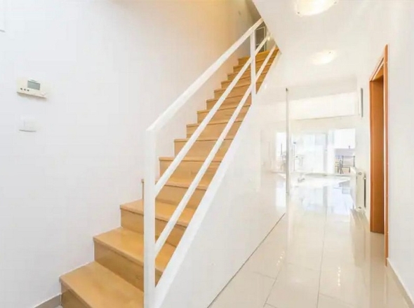 Panorama-Scouting-Appartements-A2965-17