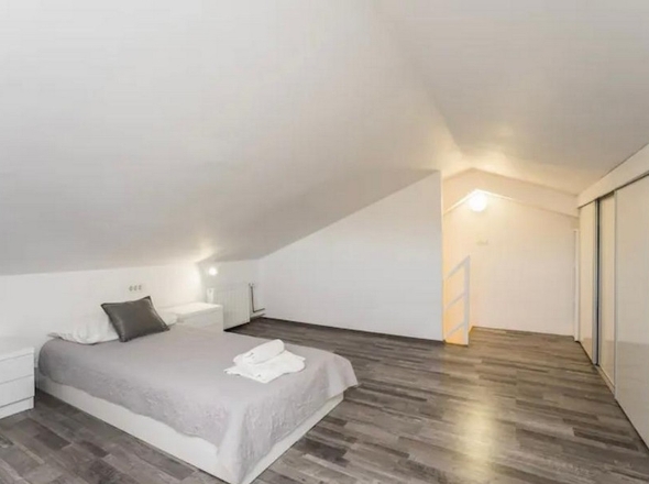 Panorama-Scouting-Appartements-A2965-19