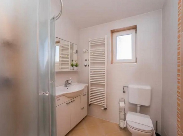 Panorama-Scouting-Appartements-A2965-13