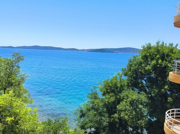 panorama-scouting-A2967_64