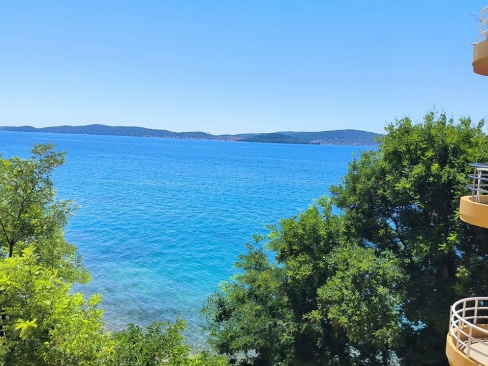 panorama-scouting-A2967_64