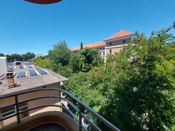 panorama-scouting-A2967_2