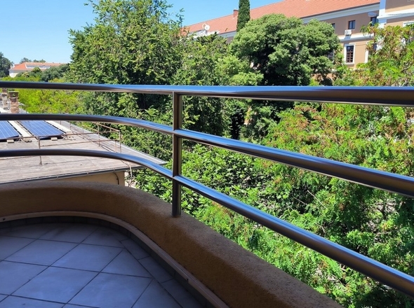 panorama-scouting-A2967_50