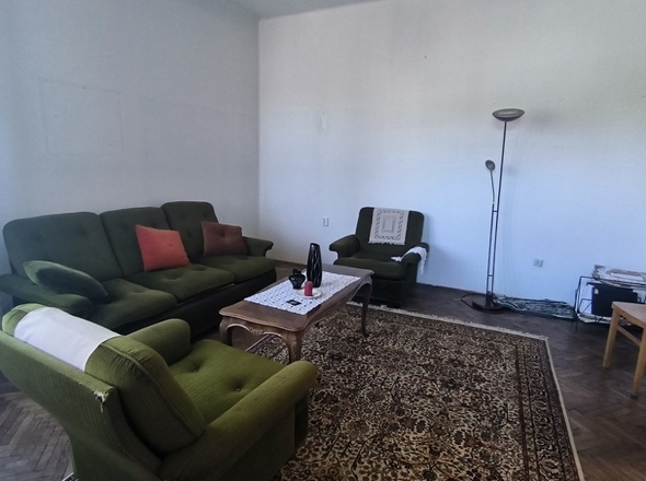 panorama-scouting-A2967_49