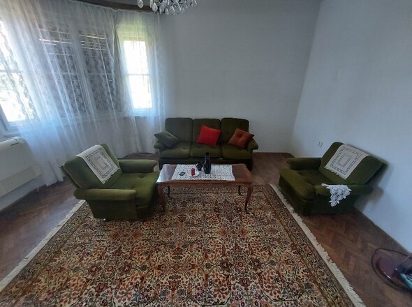 panorama-scouting-A2967