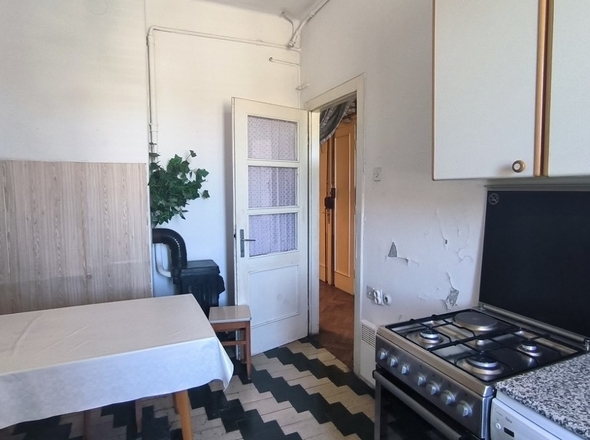 panorama-scouting-A2967_40