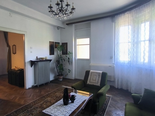 panorama-scouting-A2967_47