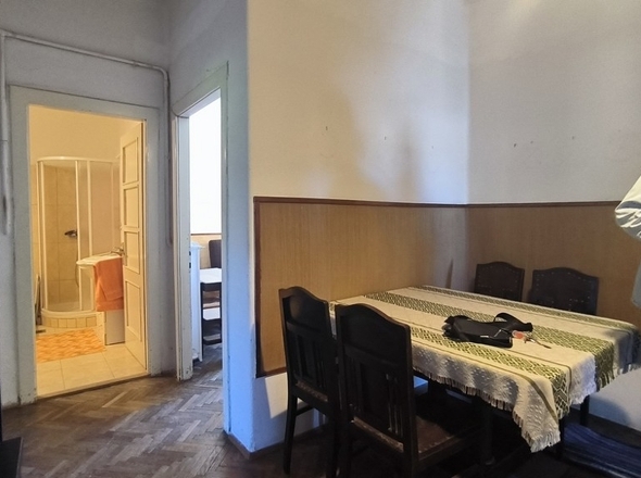 panorama-scouting-A2967_52