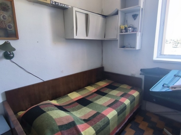 panorama-scouting-A2967_44