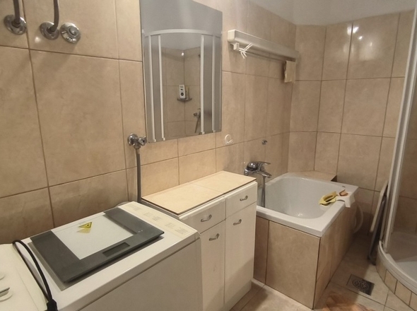 panorama-scouting-A2967_56