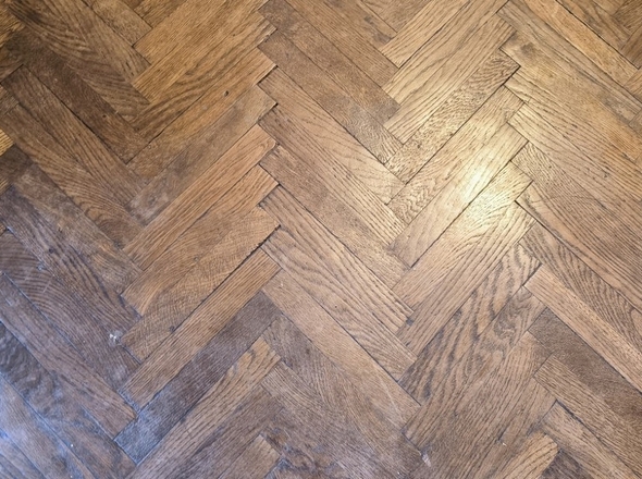 panorama-scouting-A2967_39