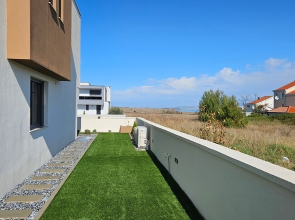 panorama-scouting-H2640-8