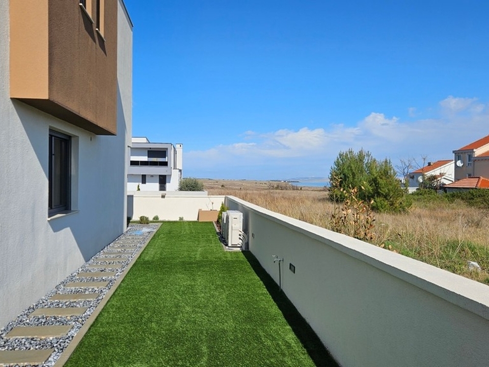 panorama-scouting-H2640-8