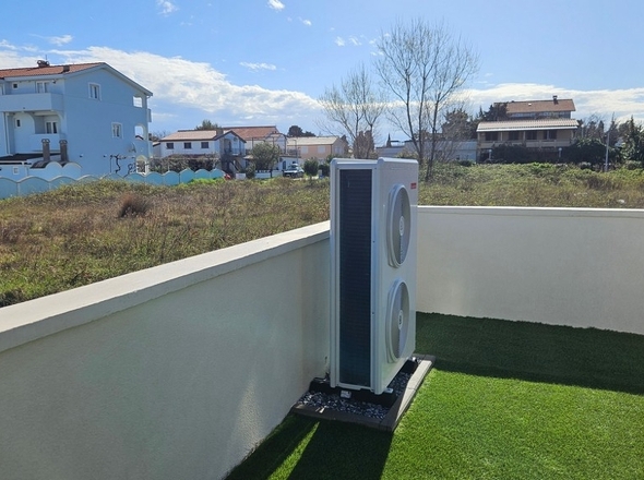 panorama-scouting-H2640-9