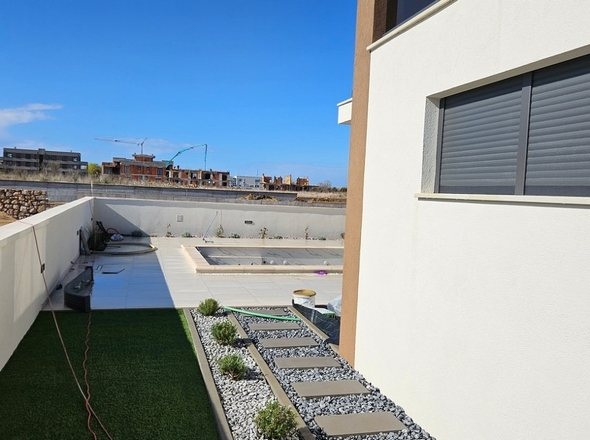 panorama-scouting-H2640-7