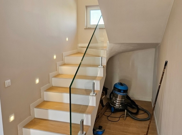 panorama-scouting-H2640-5