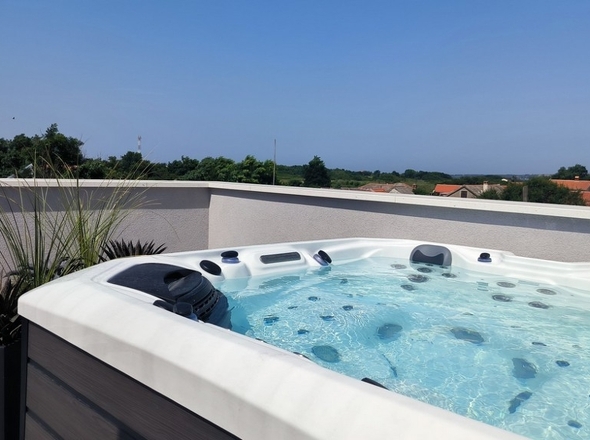 Panorama-Scouting-Häuser-H2641P-7