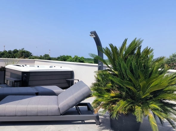 Panorama-Scouting-Häuser-H2641P-8